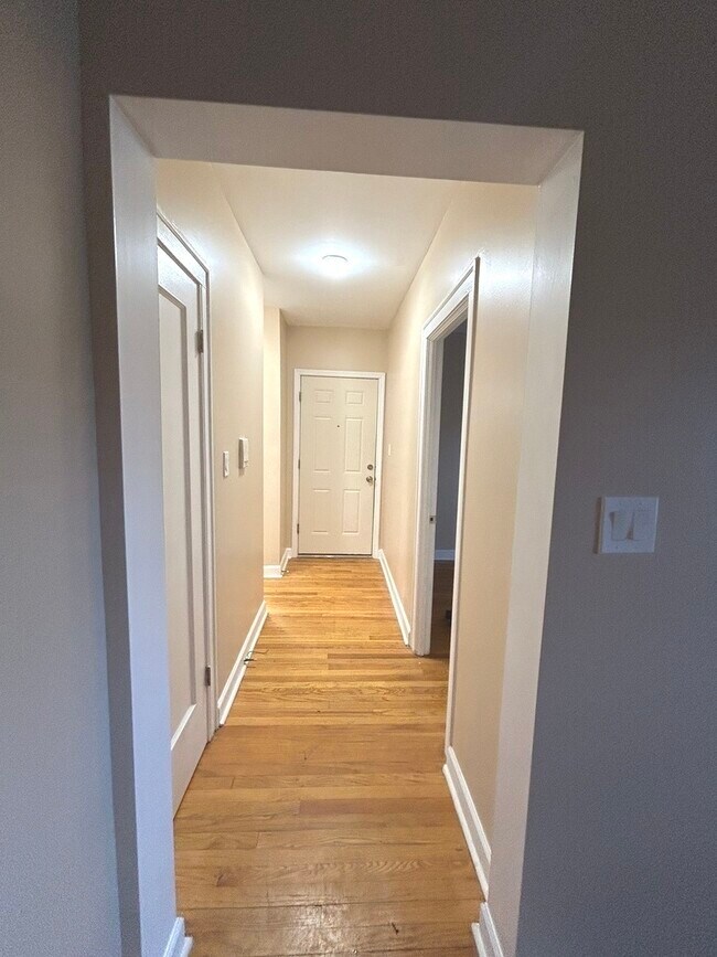 Foto del edificio - 221 E 78th St