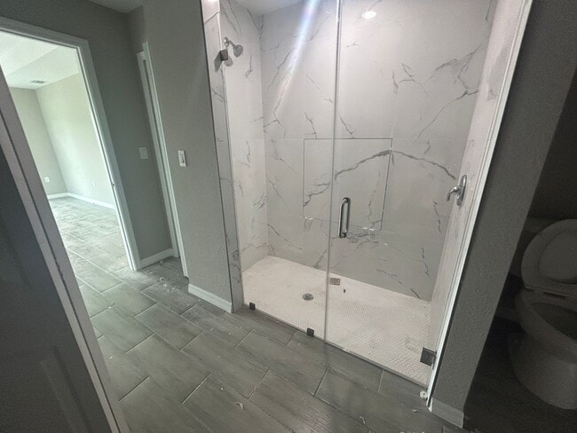 Building Photo - Coming soon!
