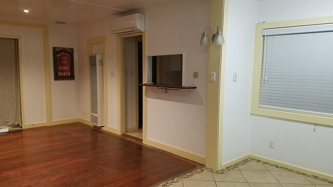 Foto del edificio - 15 1/2 Quarterdeck St