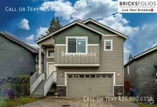 Building Photo - 2030 148th Pl SW