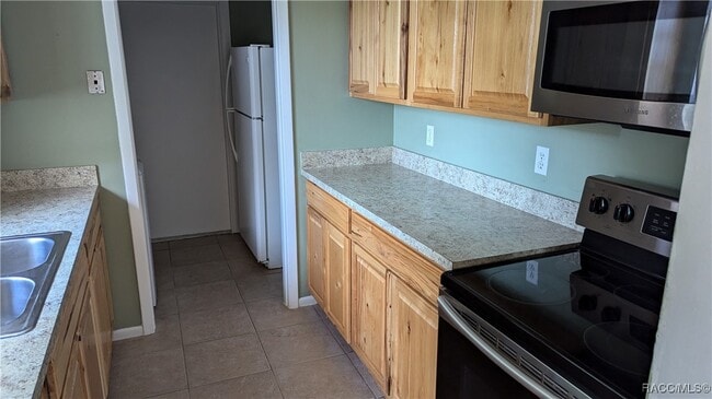 Foto del edificio - 2275 W Austin Dr