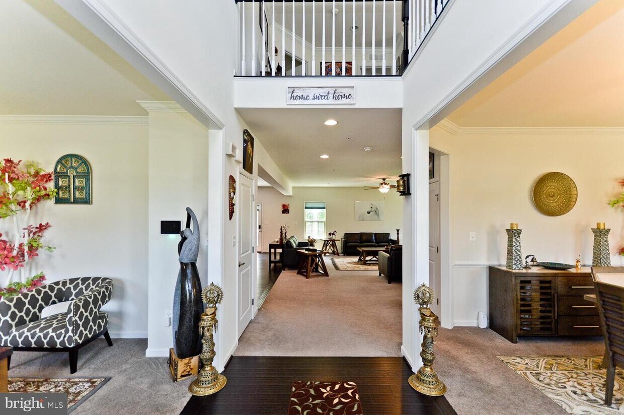 Primary Photo - 14315 Owings Ave