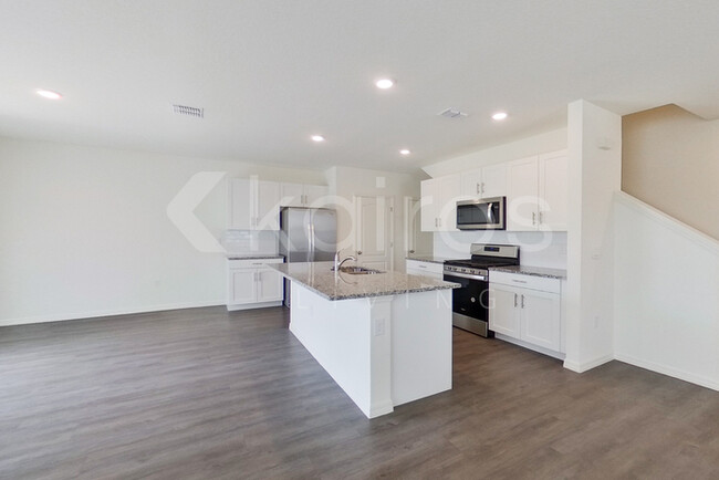 Building Photo - 32122 Katelin Cir