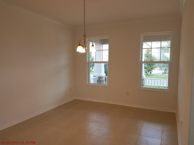 Building Photo - 3/2.5 Home in Summerlake-Winter Garden