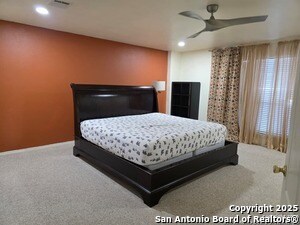 Foto del edificio - 14016 Auberry Dr