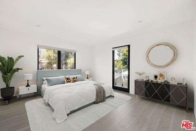 Building Photo - 2225 4th St