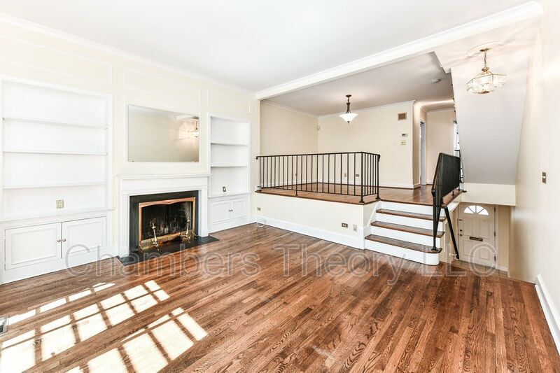 Primary Photo - 120 Princess St