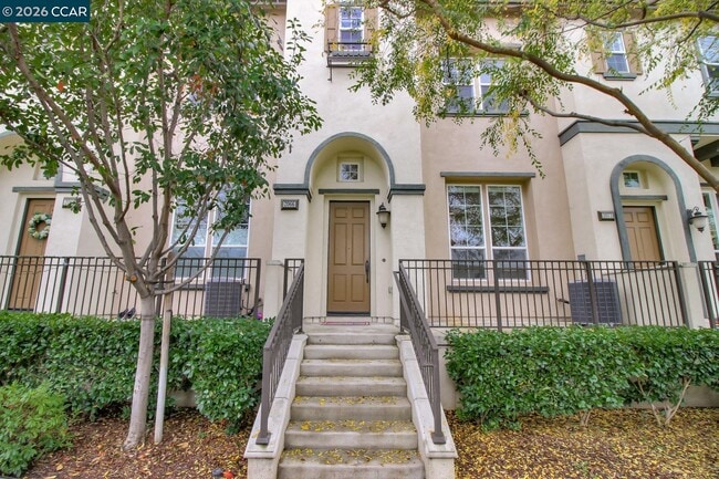 Building Photo - 2066 Mendocino Lane