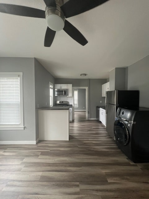 Foto principal - 1213-1219 12th St