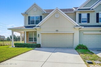 Building Photo - 6500 White Flower Ct