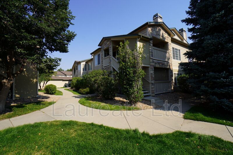 Photo - 9962 E Idaho Cir
