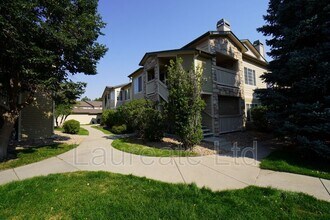 Building Photo - 9962 E Idaho Cir
