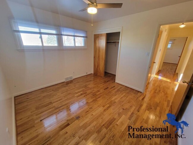 Foto del edificio - 3 bedroom in Billings MT 59102