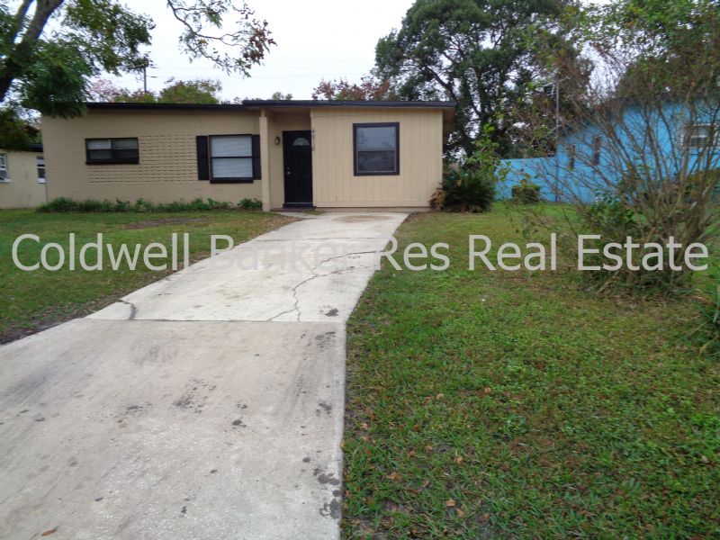 Primary Photo - 4816 Deauville Dr