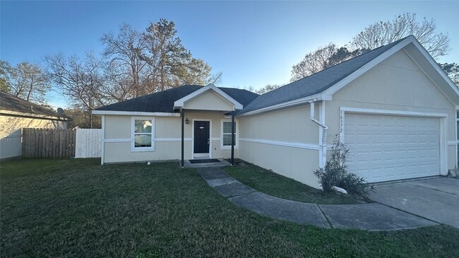 Building Photo - 16372 Ryan Guinn Way