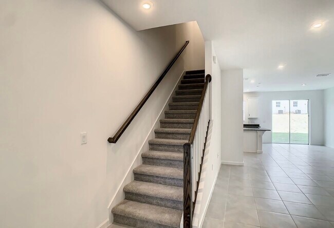 Foto del edificio - 1142 Seaside Mist Trl