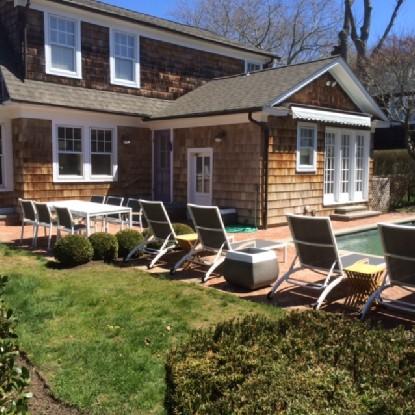 Foto del edificio - 25 Mill Hill Ln