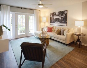 Bell Boca Town Center Rentals - Boca Raton, FL | Apartments.com