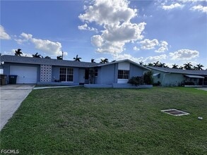 Building Photo - 436 Bayshore Dr