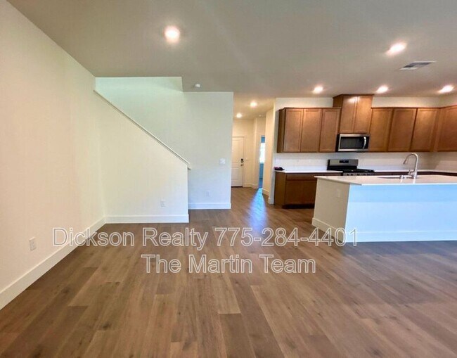 Foto del edificio - 4365 Painted Cloud Wy