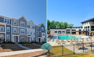 Building Photo - 1327 Hazelnut Ridge Ln