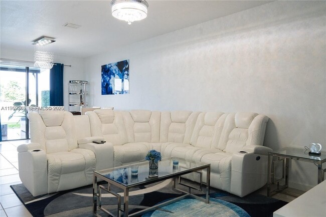 Building Photo - 11611 SW 253rd St