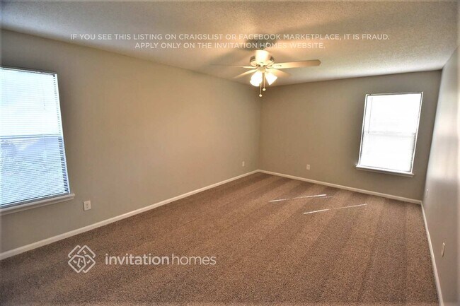 Building Photo - 8478 Wessex Ct