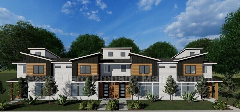 Primary Photo - 213 Lynn Dr