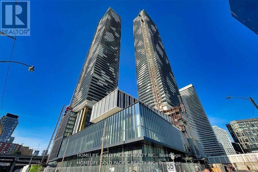 Primary Photo - 55 Cooper St