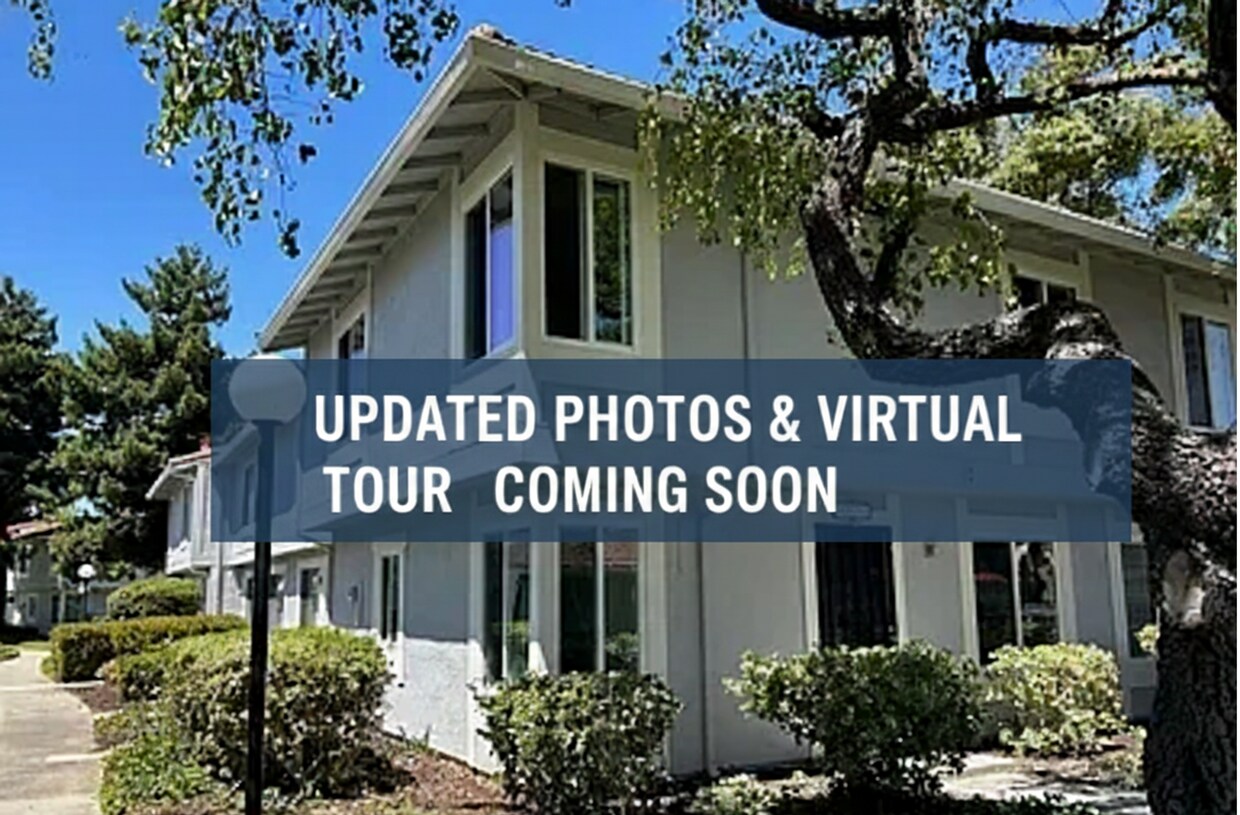 Foto principal - Brand-New, Fully Renovated 3 Bd / 1.5 Bth ...