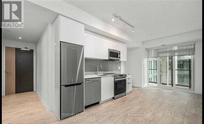 Building Photo - 50 Power St