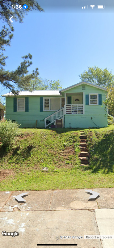 Primary Photo - 243 Mill St