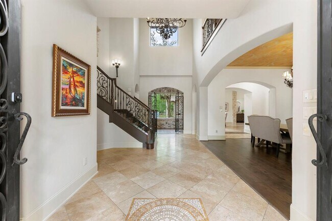 Foto del edificio - 27414 Siandra Creek Ln