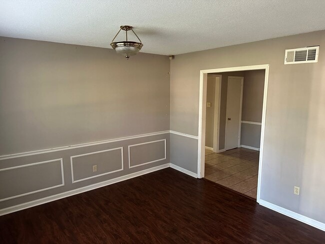 Photo - Charming 4 bed 2 bath in Southaven, MS House