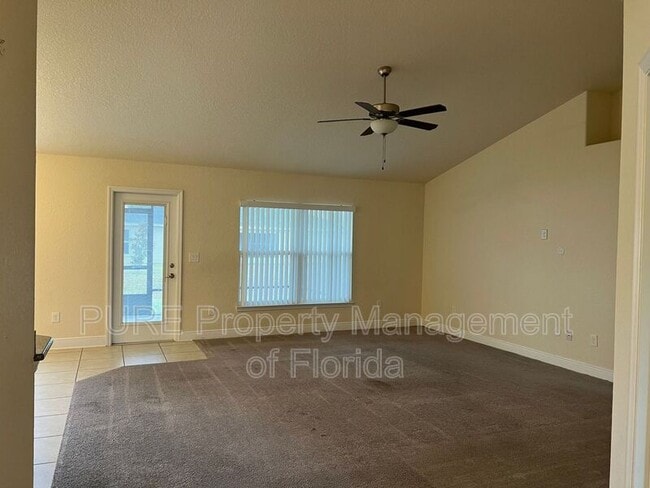 Building Photo - 9883 SW 55th Ave Rd