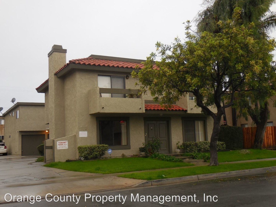 Foto del edificio - 7902 Liberty Dr