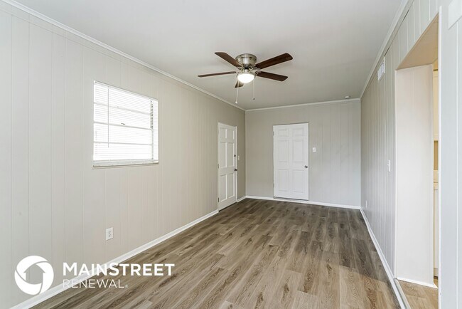 Foto del edificio - 5204 S 81st St