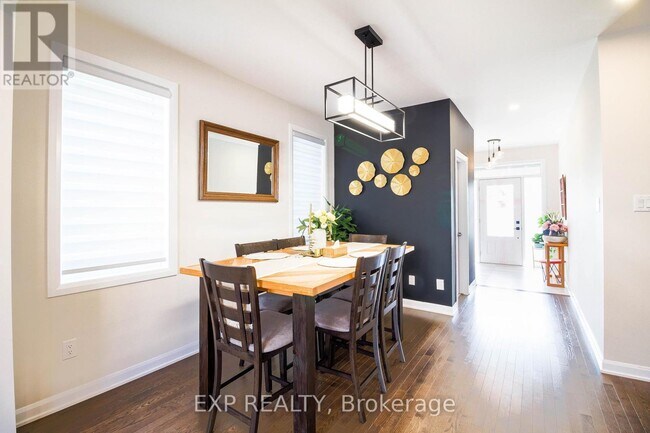 Building Photo - 758 Cappamore Dr