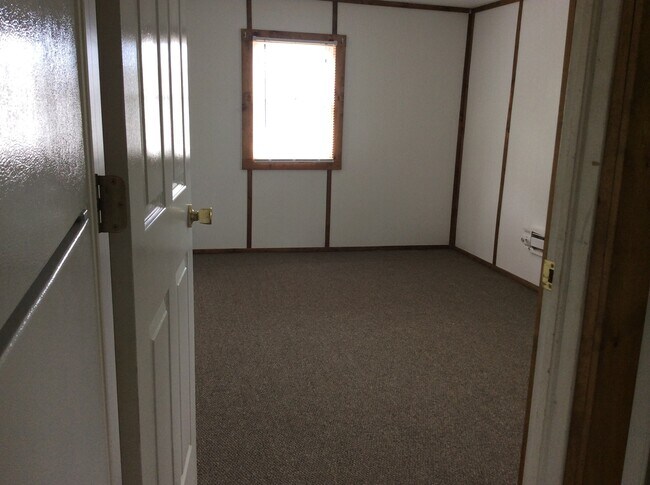 Foto del edificio - 401 N Olive St