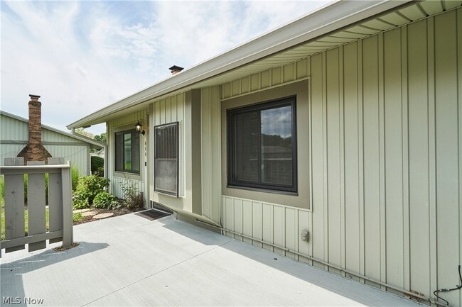 Building Photo - 939 Kirkwall Dr