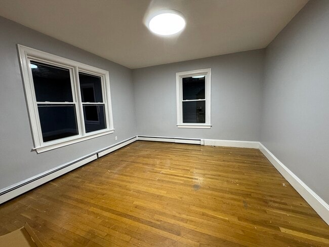 Foto del edificio - 34 Prospect St