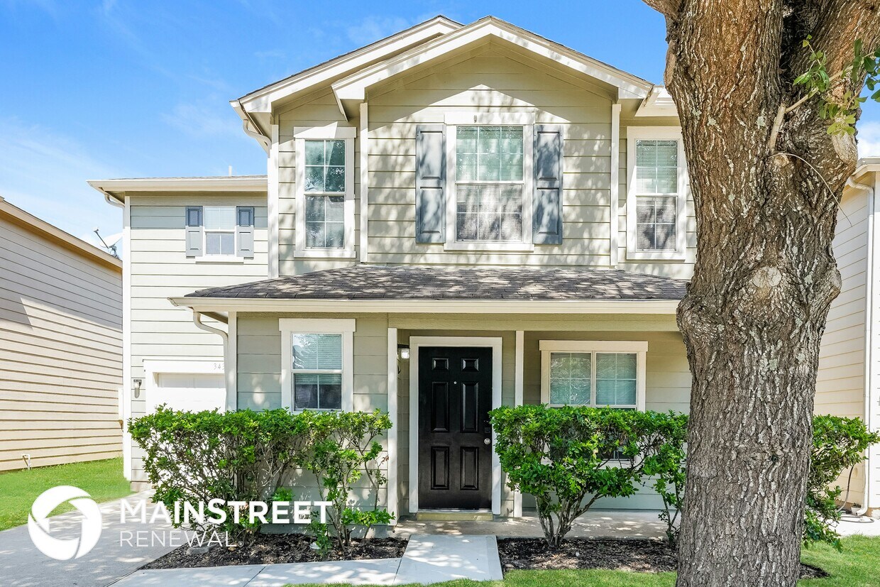 Foto principal - 343 Remington Creek Dr