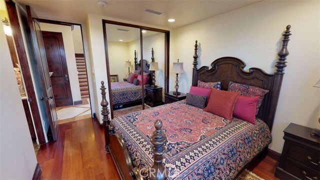 Foto del edificio - 903 10th St