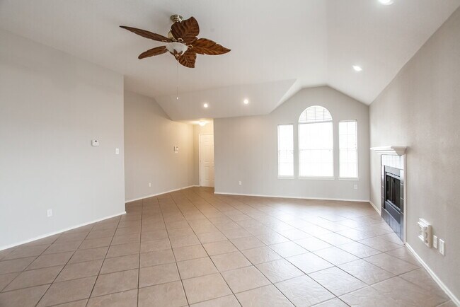 Foto del edificio - 3605 Teal Glen St