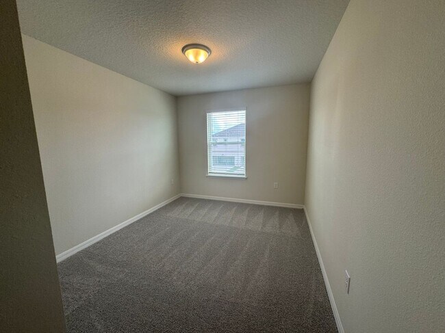 Foto del edificio - 6370 Tabebuia Pkwy