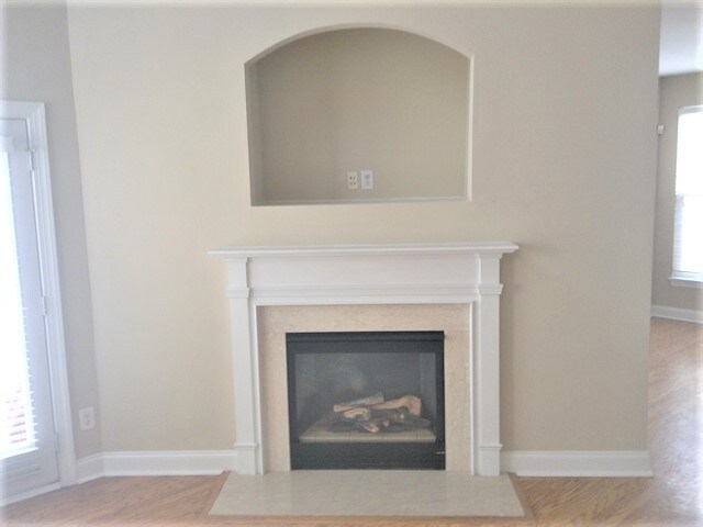 Building Photo - 7926 Cottsbrooke Drive