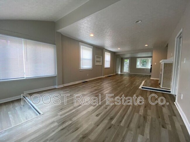 Foto del edificio - 6046 2nd Ave