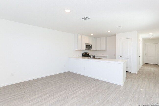 Foto del edificio - 3710 Millbrook Wy