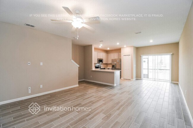 Building Photo - 581 Cherry Ridge Dr