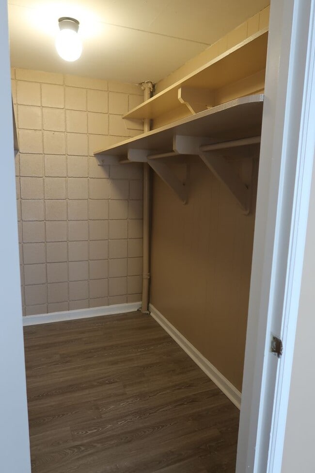 Foto del edificio - $1600 per month - 2 Bedroom/2 baths - Sullin's Ridge Condominiums - AVAILABLE FOR FALL 2026!